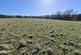 Additional image 8 of Land South of Harrop Wood, Rainow, Macclesfield