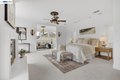 Additional image 40 of 10872 Inspiration Cir, Dublin, CA, 94568