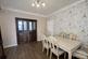Additional image 8 of Lytham Road, Southport, Merseyside, PR9