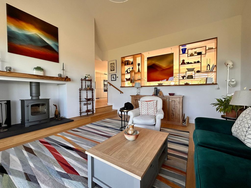 Additional image 16 of 3 bed detached house for saleHarrapool, Broadford, Isle Of Skye IV49
