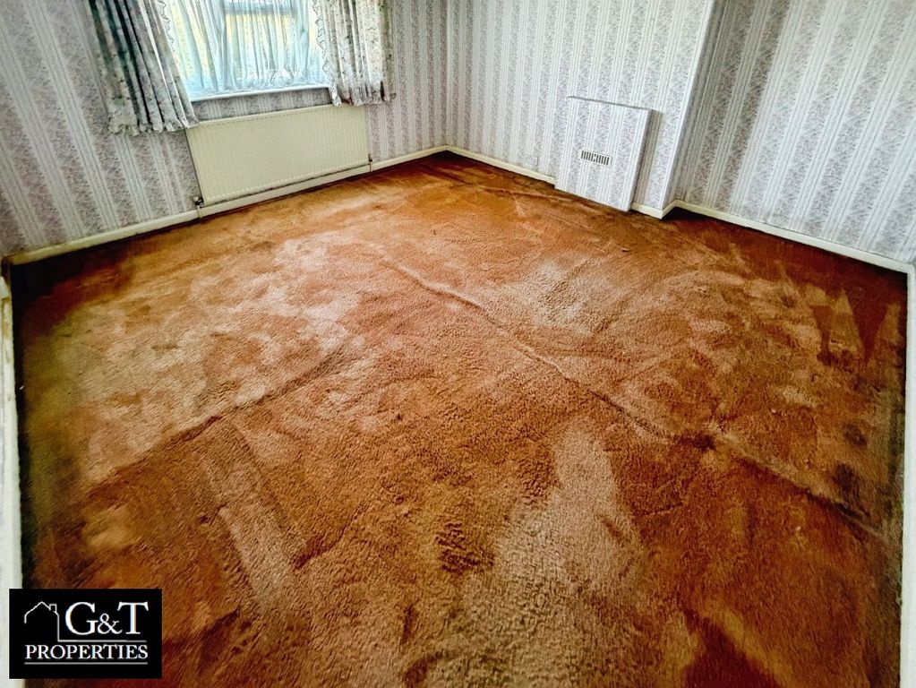 Additional image 11 of 3 bed detached house for saleNew Birmingham Road, Tividale, Oldbury B69