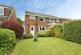 Additional image 14 of Devonshire Drive, North Anston, SHEFFIELD
