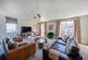 Additional image 5 of Creighton Avenue, London, N10