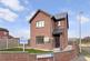 Additional image 19 of Maeshendre, Cilmery, Builth Wells, LD2