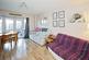Additional image 10 of Hawksworth Crescent, BIRMINGHAM, West Midlands, B37