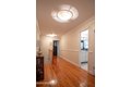 Additional image 34 of 3 Kelton Pl, Manalapan, NJ, 07726