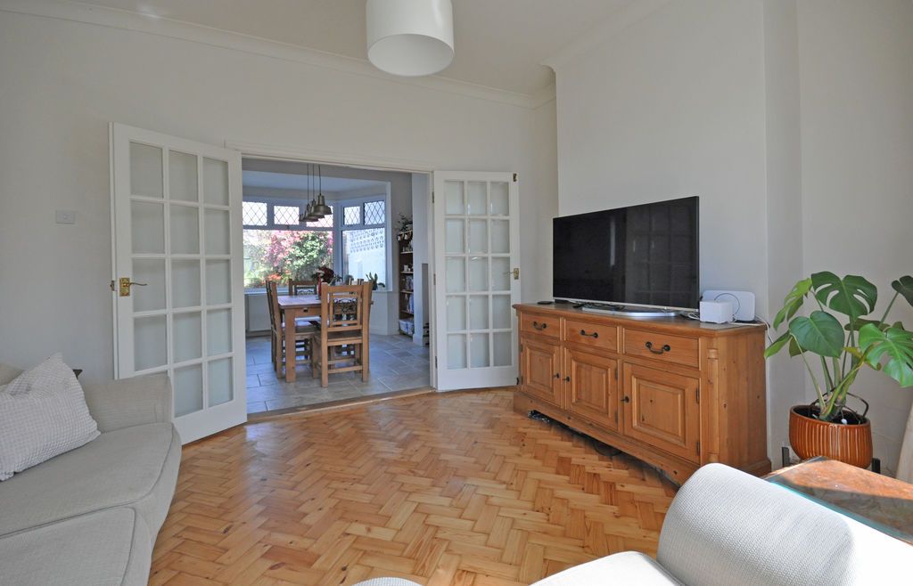 Additional image 10 of 3 bed semi-detached house for saleMelfort Road, Newport NP20