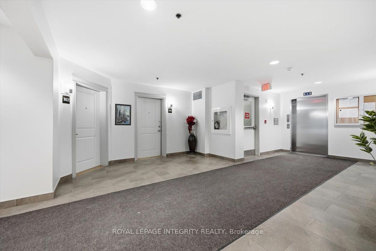 Additional image 6 of 303-151 Potts Private, Ottawa, ON, K4A 0V7