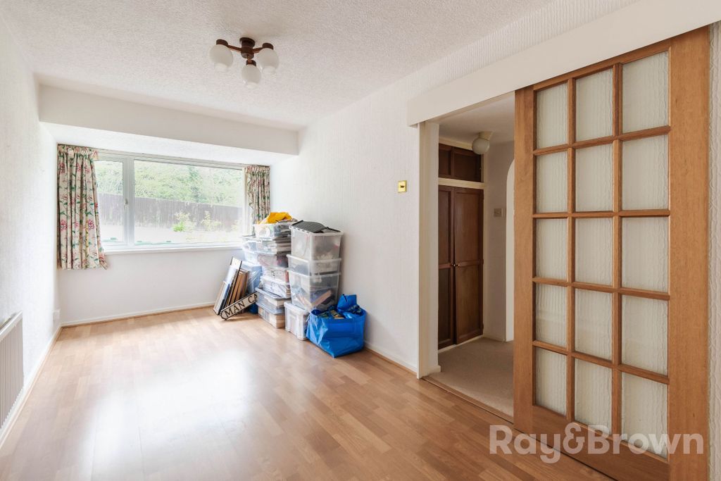 Additional image 18 of 4 bed detached house for saleWoodvale Avenue, Cardiff CF23