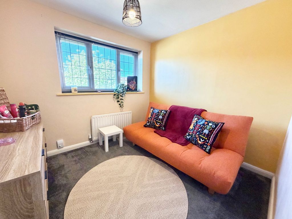 Additional image 14 of 4 bed detached house for saleLakeside Court, Lakeside, Brierley Hill DY5