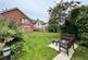 Additional image 13 of Colwyn Crescent, Rhos on Sea