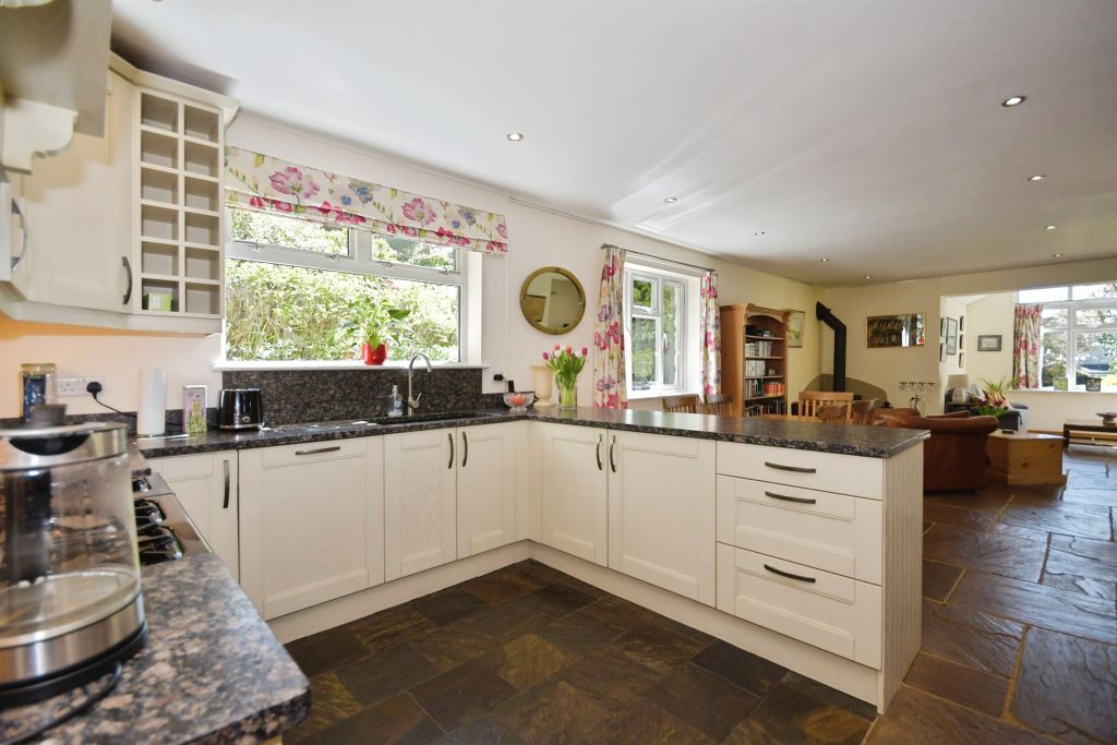 Additional image 9 of 4 bed detached house for saleBaslow Road, Bakewell DE45