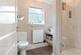 Additional image 16 of Cedar Drive, Colehill, Wimborne, Dorset, BH21