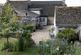 Additional image 17 of ., Tickencote, Stamford