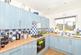 Additional image 4 of St. James's Place, Cranleigh, Surrey