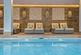 Additional image 2 of Redwood Drive, Failand, Bristol, Somerset, BS8