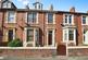 Wensleydale Terrace, Blyth NE24