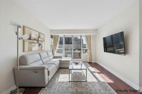 Additional image 7 of 512-81 Townsgate Drive, Vaughan, ON, L4J 8E6