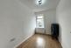 Additional image 29 of Stunning & Fully Refurbished Throughout. Merriott Place, Newport