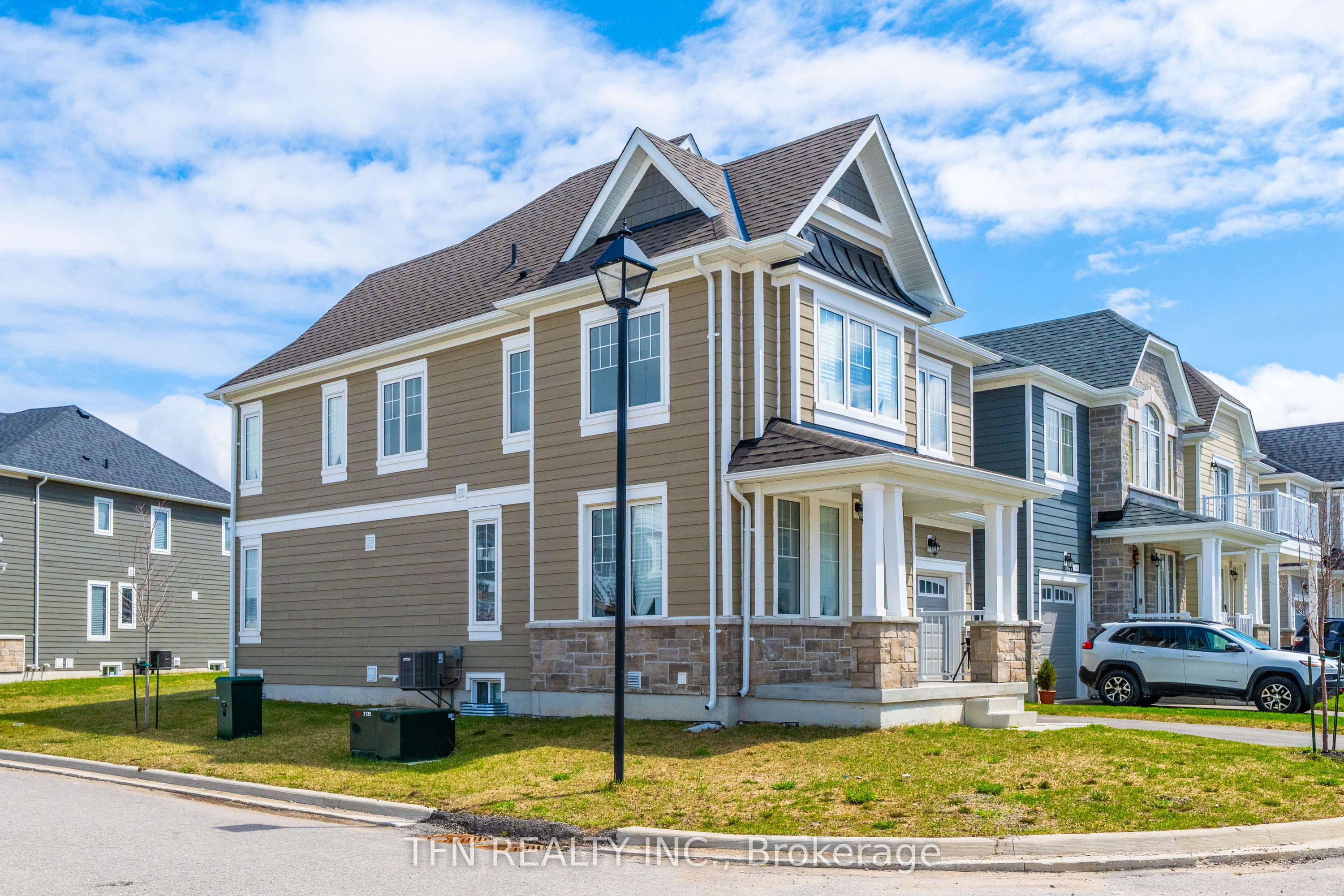 Additional image 3 of 28 Abby Drive, Wasaga Beach, ON, L9Z 0K2
