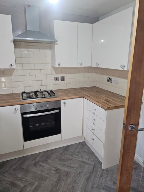 Additional image 23 of 3 bed terraced house for saleChepstow Road, Newport NP19