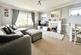 Additional image 3 of Cozens Road, Ware, Hertfordshire