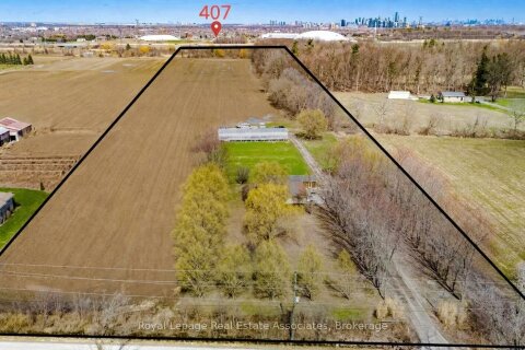 Additional image 8 of 5327 Eighth Line, Milton, ON, L0P 1E0