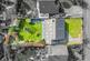 Additional image 24 of Beech Way, Upper Poppleton, York