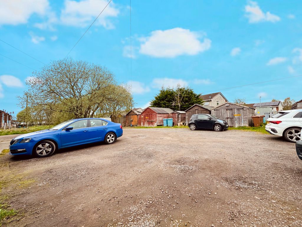 Additional image 9 of 1 bed flat for saleClydesdale Road, Bellshill ML4