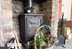 Additional image 7 of Bacup Road, Rawtenstall, Rossendale