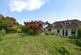 Offwell, Honiton, Devon, EX14