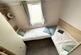 Additional image 4 of Swift Provence, Waterside Holiday Park, Paignton