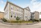 Additional image 11 of Brampton Road, Millfield House Millfield Park Brampton Road, PE29