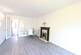 Additional image 6 of Maltby Drive, Enfield