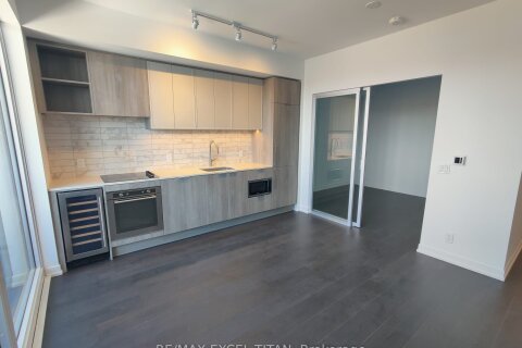 Additional image 7 of 1607-2020 Bathurst Street, Toronto, ON, M5P 0A6