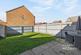 Additional image 32 of Julius Court, Peterborough, PE2