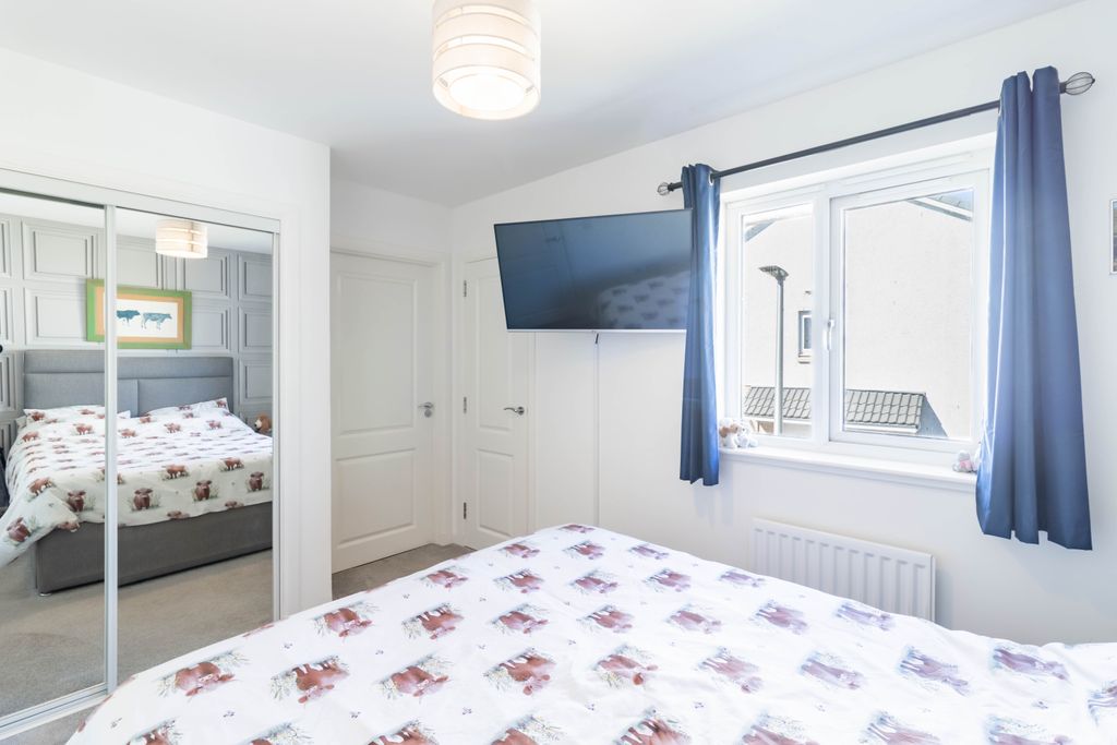 Additional image 17 of 4 bed detached house for saleClapham Wynd, Arbroath DD11