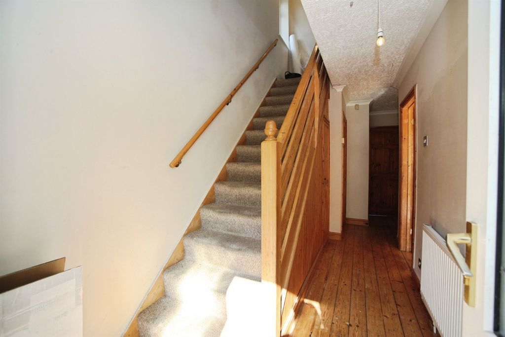 Additional image 18 of 3 bed semi-detached house for saleTy Newydd, Machen, Caerphilly CF83