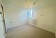 Additional image 5 of 301 The Bank, The Headrow, Leeds, West Yorkshire, LS1