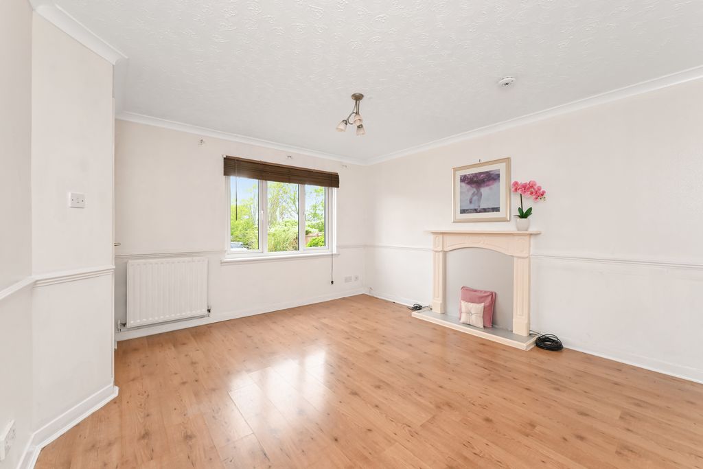Additional image 2 of 3 bed semi-detached house for sale70 The Murrays, Liberton, Edinburgh EH17