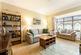 Additional image 2 of Noddleburn Road, Largs, North Ayrshire, KA30