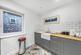 Additional image 7 of Newbury,  Berkshire,  RG14