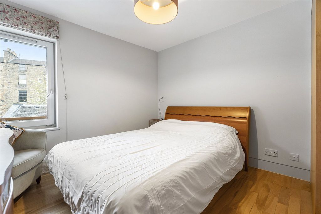 Additional image 15 of 1 bed detached house for sale18 Dublin Street Lane North, New Town, Edinburgh EH3