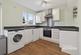 Additional image 9 of Julius Court, Peterborough, PE2