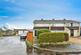 Additional image 19 of Stourton View, Frome