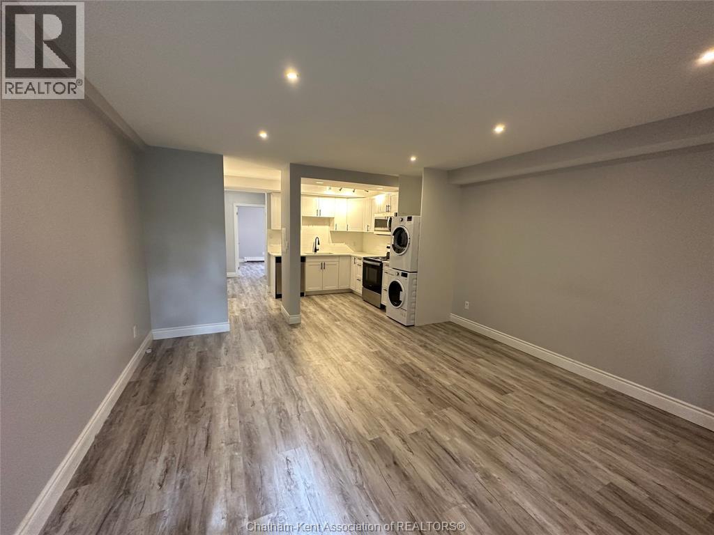 Additional image 4 of 6-200 Emma Street, Chatham, ON, N7L5E9