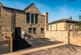 Additional image 27 of Plot 5, Schoolyard Gardens, HD6