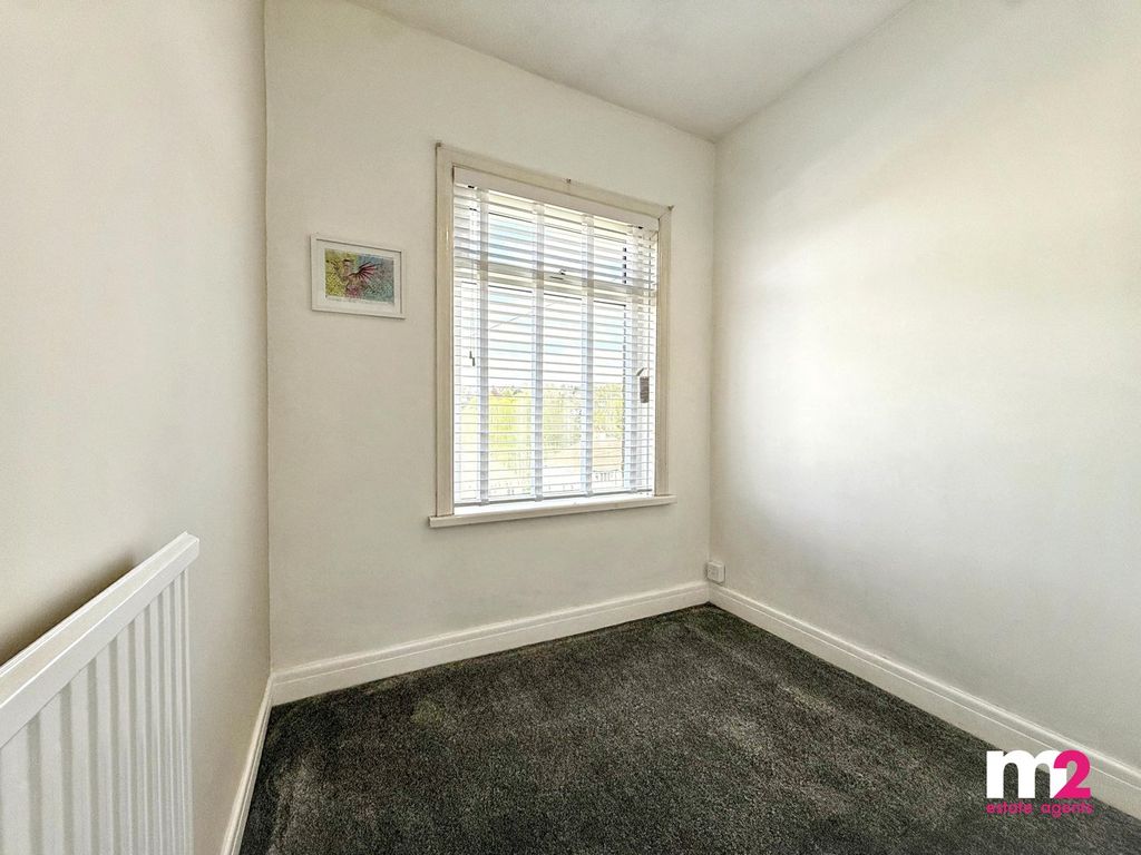 Additional image 16 of 3 bed semi-detached house for saleBassaleg Road, Newport NP20