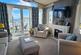 Additional image 3 of Waterside Holiday Park, Dartmouth Road, Devon, TQ4