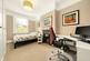 Additional image 8 of Claremont Road, Teddington TW11
